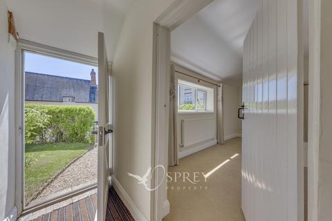 undefined, Main Street, Leicester LE7
