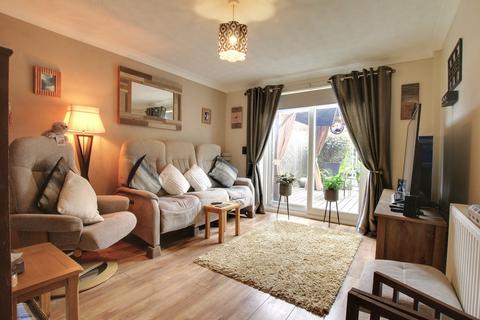undefined, Mallard Close, Chatteris