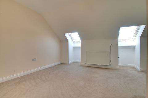 56 Bridge Street, Chatteris, PE16 6RN