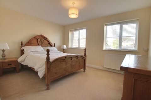 56 Bridge Street, Chatteris, PE16 6RN