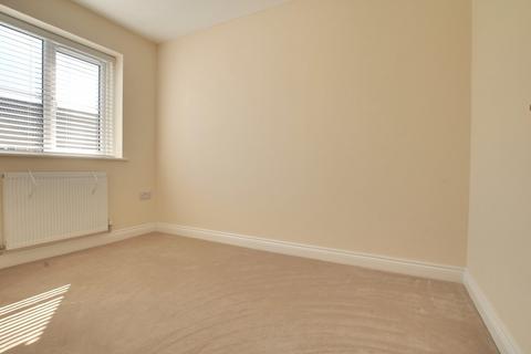 56 Bridge Street, Chatteris, PE16 6RN