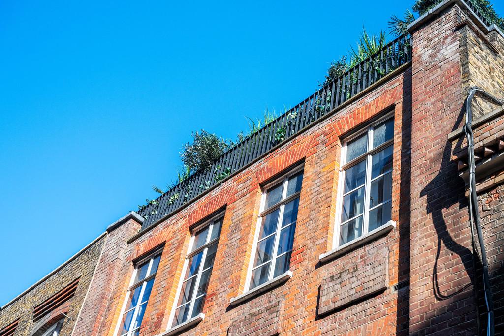 Hanway Place 20