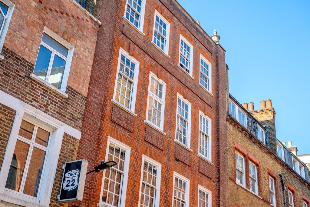 Hanway Place 21