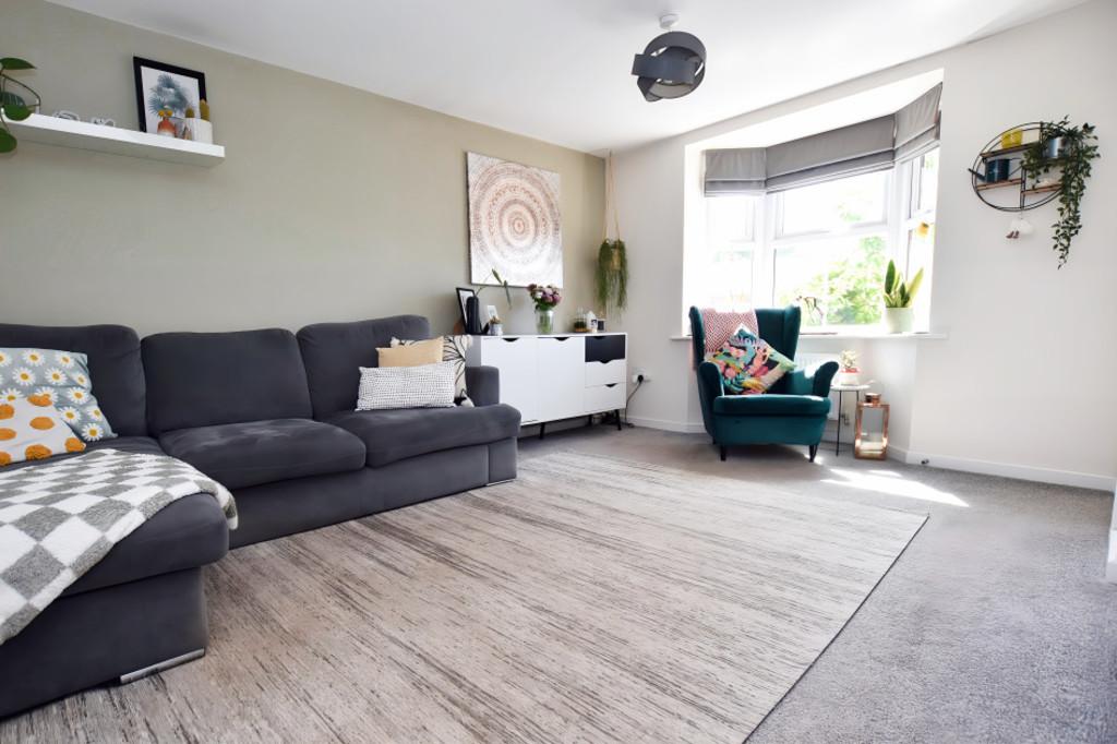 Lounge 1