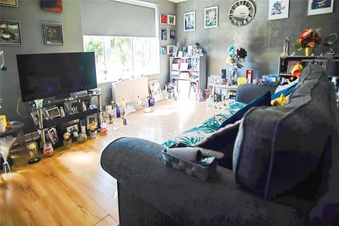 3 bedroom end of terrace house for sale, Lincoln Close, Erith DA8