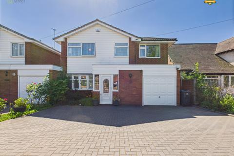 undefined, Penns Lane, Sutton Coldfield B76