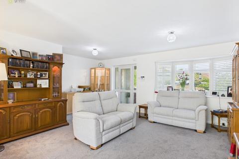 undefined, Penns Lane, Sutton Coldfield B76