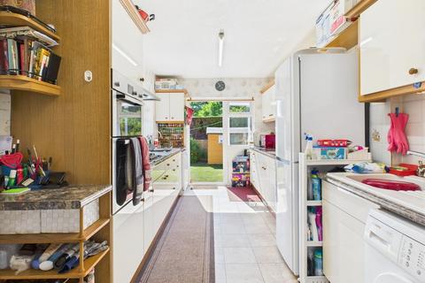 undefined, Penns Lane, Sutton Coldfield B76