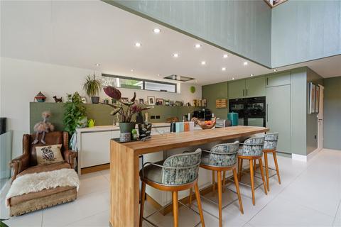 6 bedroom detached house for sale, Stonehouse Lane, Cookham, Berkshire, SL6