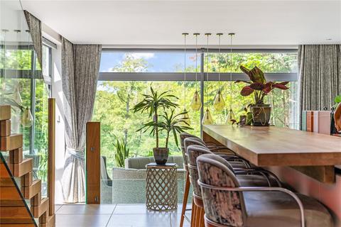6 bedroom detached house for sale, Stonehouse Lane, Cookham, Berkshire, SL6