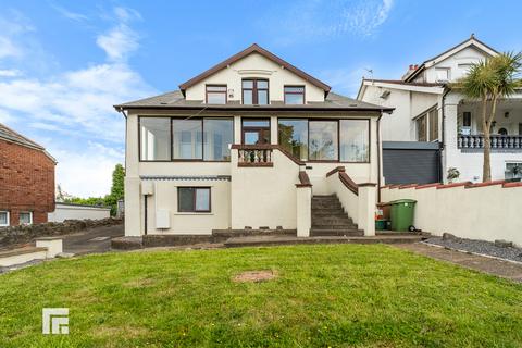 undefined, Buttrills Road, Barry CF62