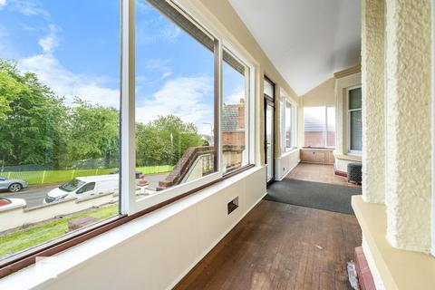 undefined, Buttrills Road, Barry CF62