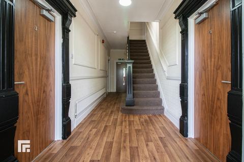 undefined, Buttrills Road, Barry CF62
