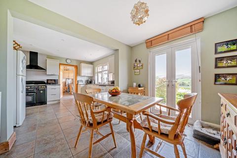 4 bedroom detached bungalow for sale, Boughrood,  Powys,  LD3