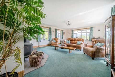 4 bedroom detached bungalow for sale, Boughrood,  Powys,  LD3
