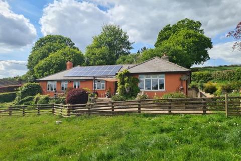 undefined, Boughrood,  Powys,  LD3