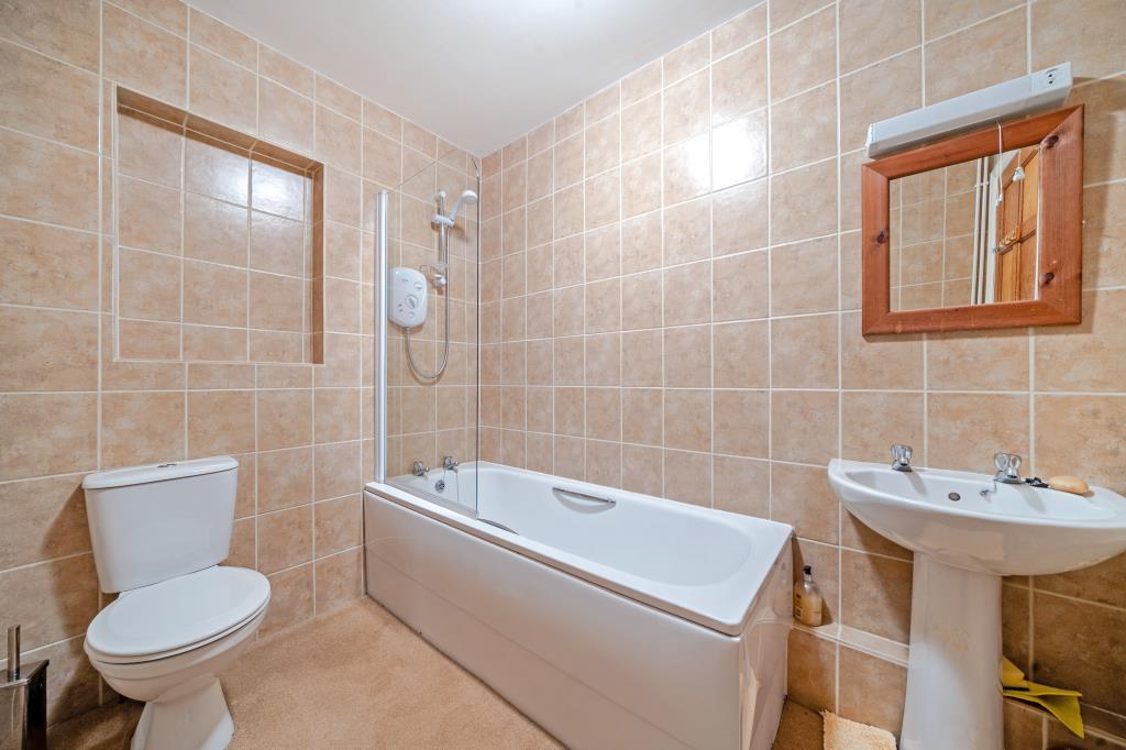Photos