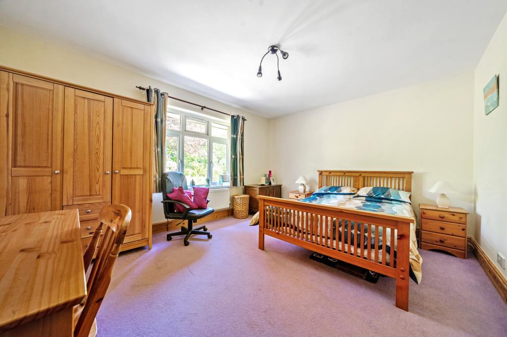 Photos