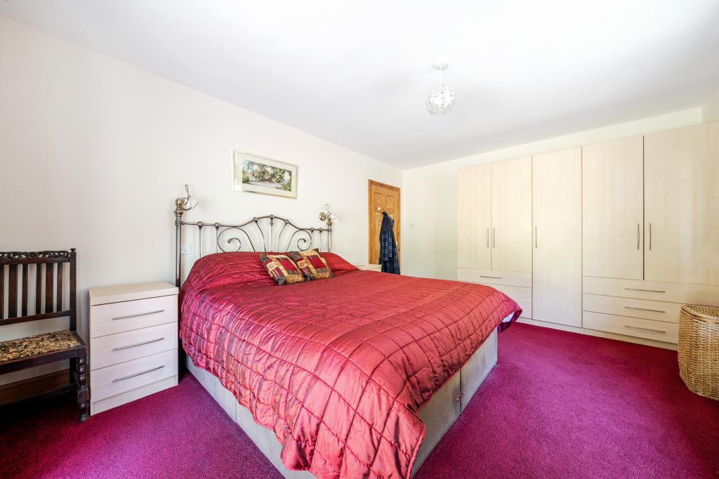 Photos