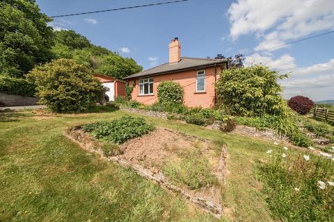 undefined, Boughrood,  Powys,  LD3