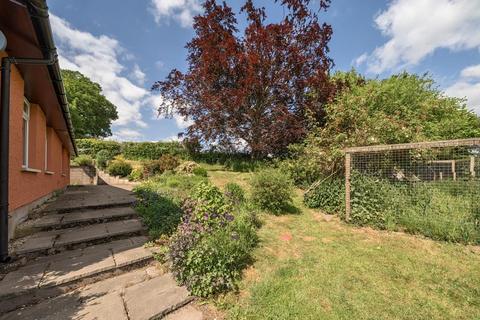 undefined, Boughrood,  Powys,  LD3