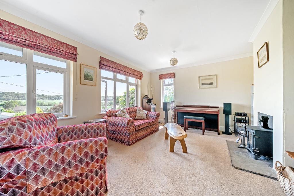 Photos