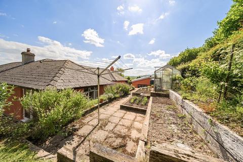 4 bedroom detached bungalow for sale, Boughrood,  Powys,  LD3