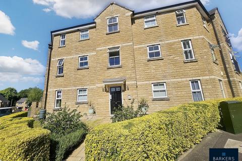 2 bedroom apartment for sale, Threelands, Birkenshaw