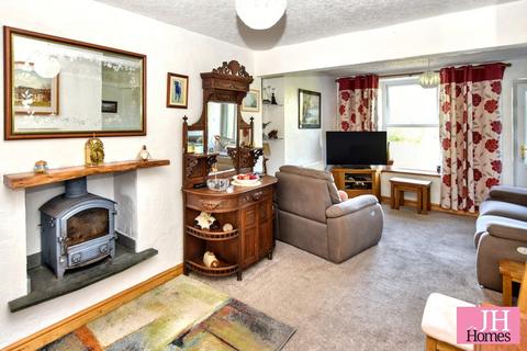 3 bedroom cottage for sale, Great Urswick, Ulverston, Cumbria