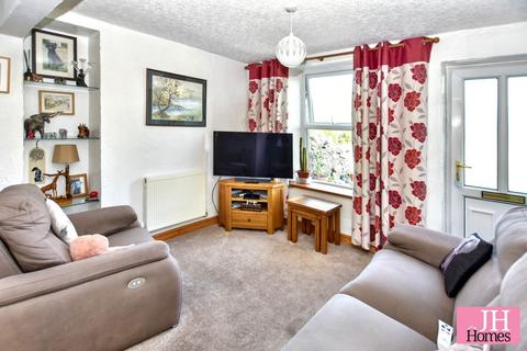 3 bedroom cottage for sale, Great Urswick, Ulverston, Cumbria