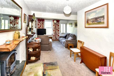 3 bedroom cottage for sale, Great Urswick, Ulverston, Cumbria