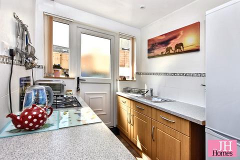 undefined, Great Urswick, Ulverston, Cumbria