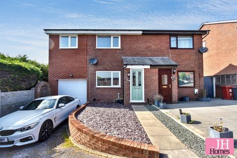 5 Birch Close, Barrow-in-furness, LA13 0RQ