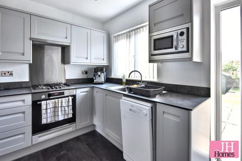 5 Birch Close, Barrow-in-furness, LA13 0RQ