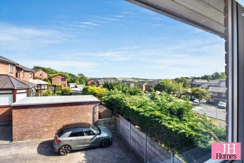 5 Birch Close, Barrow-in-furness, LA13 0RQ