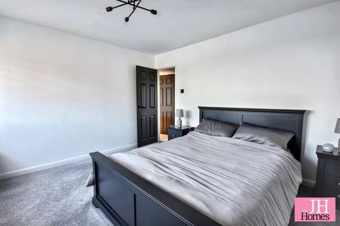 5 Birch Close, Barrow-in-furness, LA13 0RQ