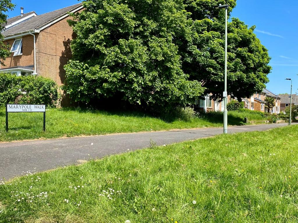 Street View 3