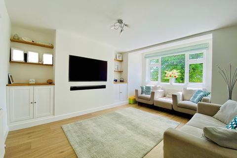 4 bedroom terraced house for sale, Marypole Walk, Exeter
