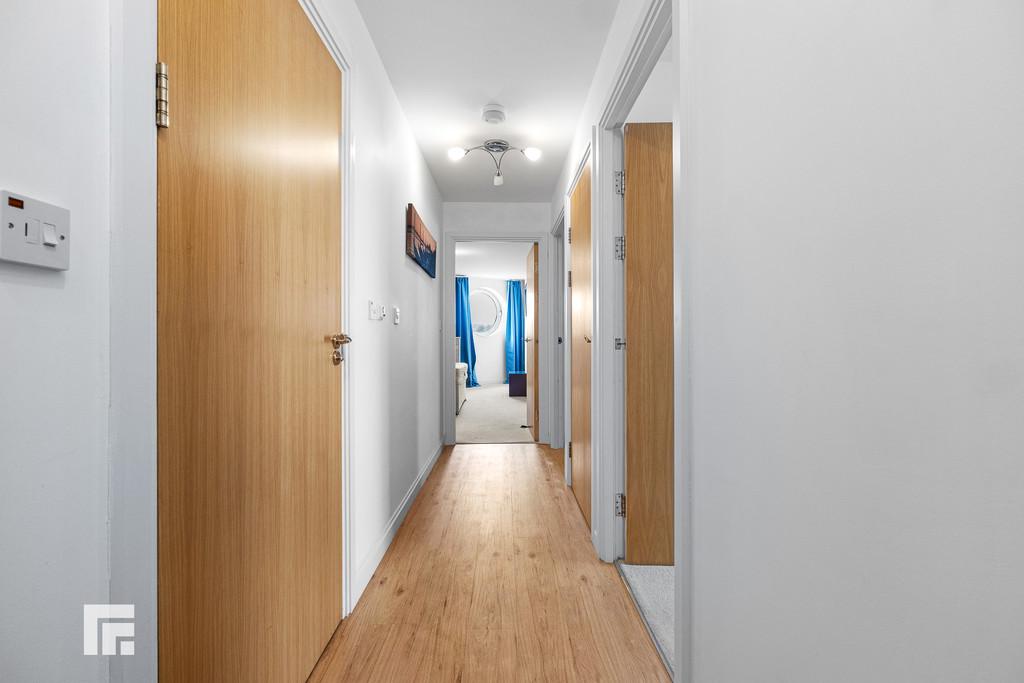 250829 Werderstraße 7, 86159 Augsburg 6