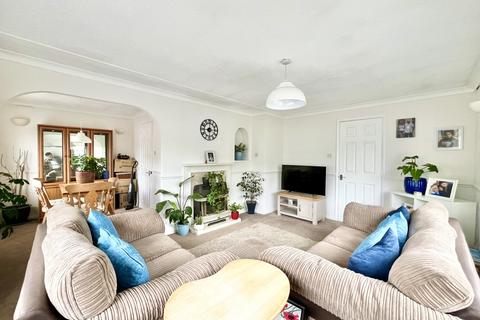 undefined, Mytchett Farm Park, Camberley GU16