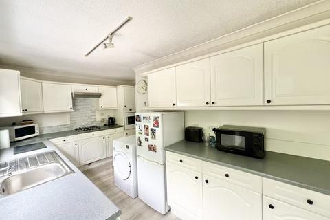 undefined, Mytchett Farm Park, Camberley GU16