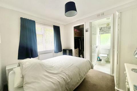 undefined, Mytchett Farm Park, Camberley GU16