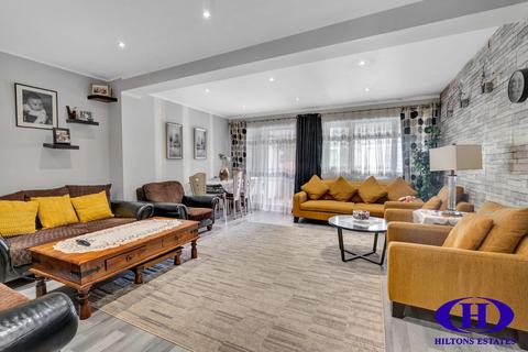 54 Bycroft Road, Southall, UB1 2XQ