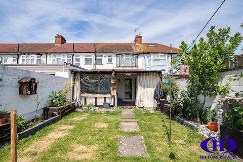 54 Bycroft Road, Southall, UB1 2XQ