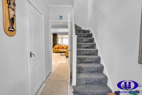 54 Bycroft Road, Southall, UB1 2XQ