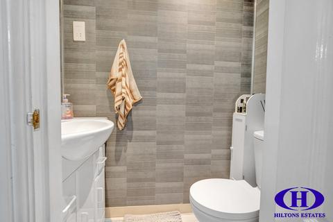 54 Bycroft Road, Southall, UB1 2XQ