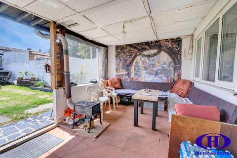 54 Bycroft Road, Southall, UB1 2XQ