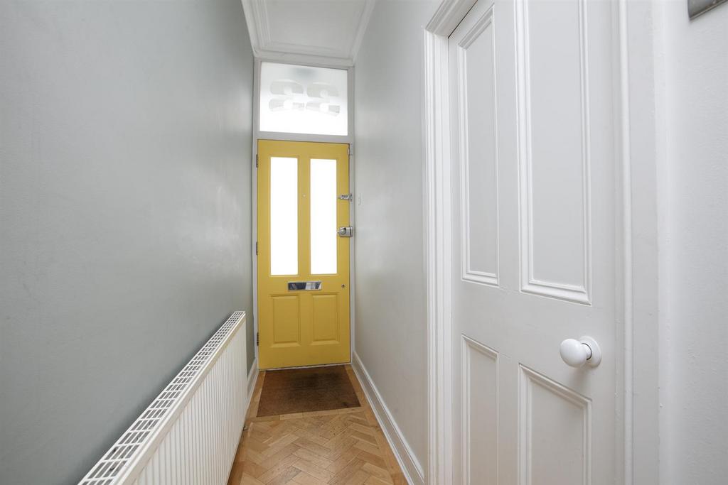 3 Y6 A5516.jpg