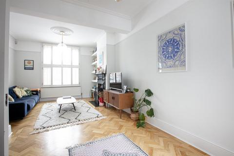3 bedroom terraced house for sale, Kirkwood Road, Nunhead, SE15