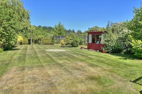 undefined, Petersfield GU32